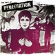 Penetration - The Best Of Penetration